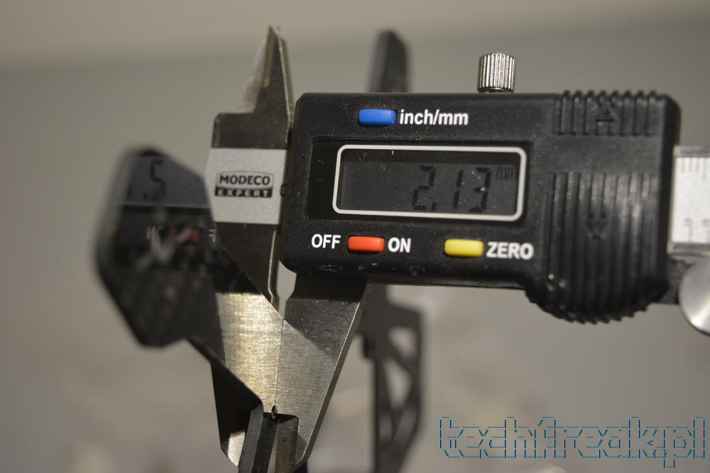 techfreak-micro-fpv-frame-et150-diatone-5
