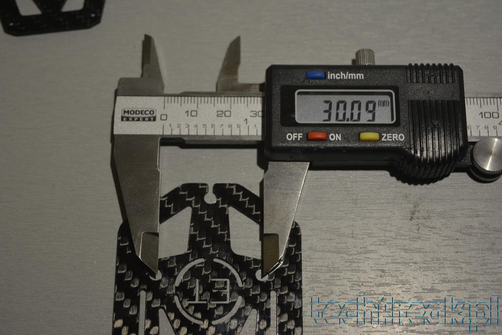 techfreak-micro-fpv-frame-et150-diatone-6