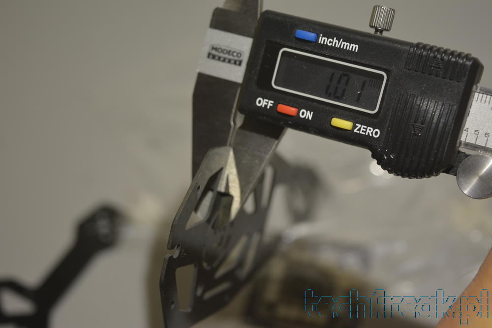 techfreak-micro-fpv-frame-et150-diatone-7