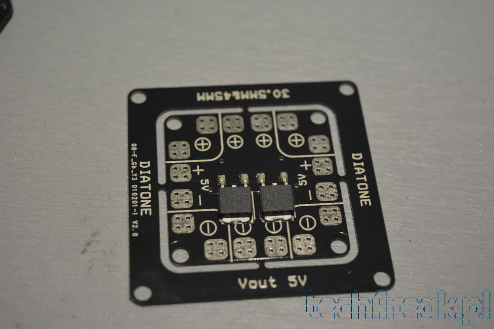 techfreak-micro-fpv-frame-et150-diatone-8