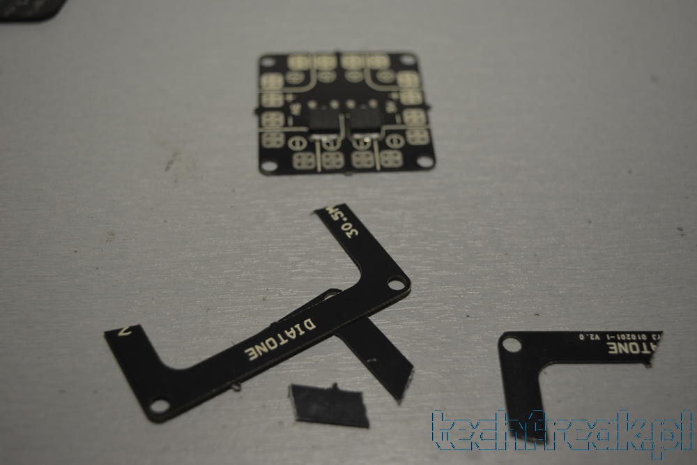 techfreak-micro-fpv-frame-et150-diatone-9
