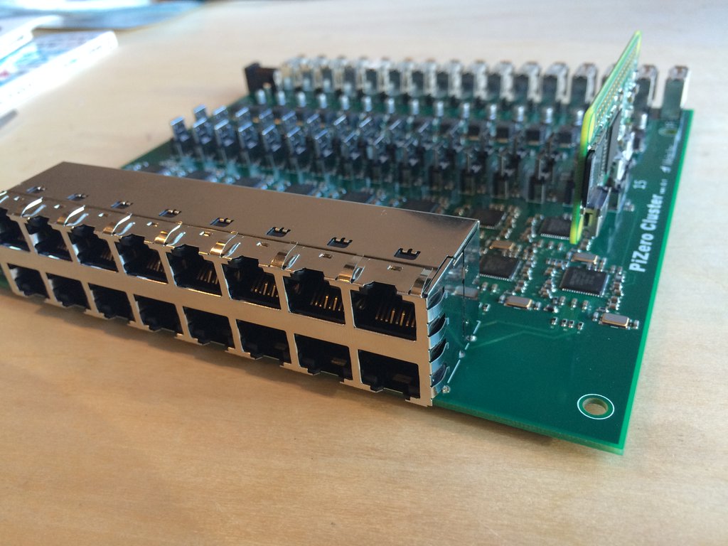 techfreak-raspberry-pi-zero-laster-0