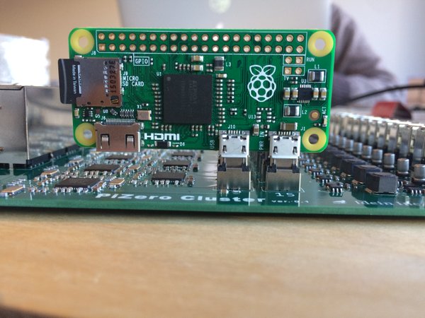 techfreak-raspberry-pi-zero-laster-1