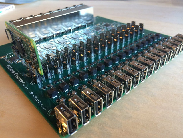techfreak-raspberry-pi-zero-laster-2