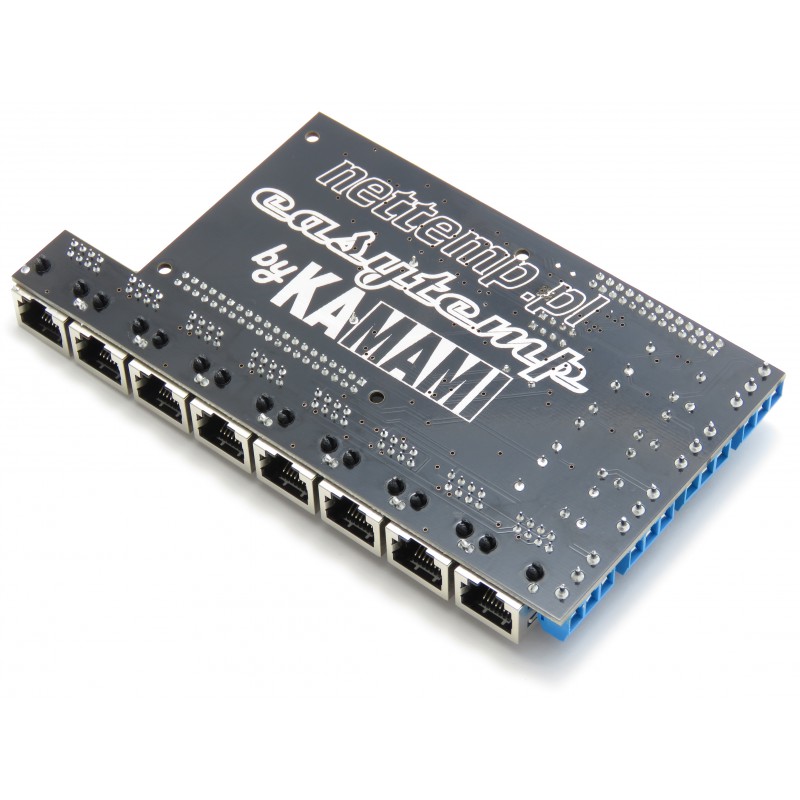 1techfreak-nettemp-modul-nettemp-pi-hat-raspberry-pi-nettemp-pi-hat-modul-nettemp-dla-komputera-raspberry-pi