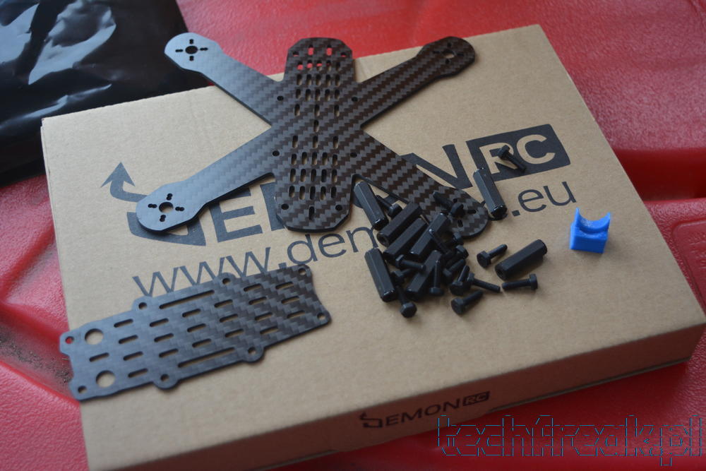 techfreak-fpv-micro-frame-nox3-demonrc-10