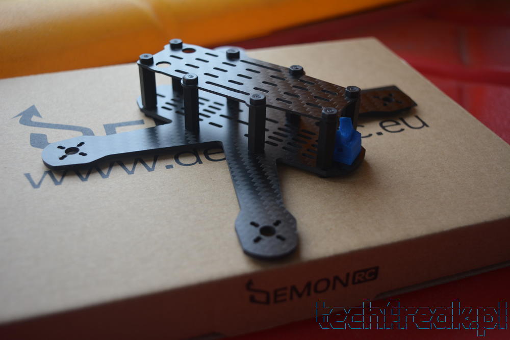 techfreak-fpv-micro-frame-nox3-demonrc-11