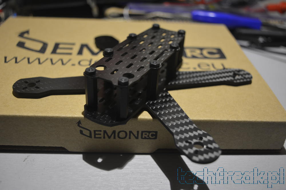 techfreak-fpv-micro-frame-nox3-demonrc-12