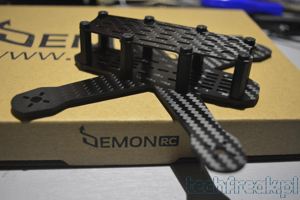 techfreak-fpv-micro-frame-nox3-demonrc-13
