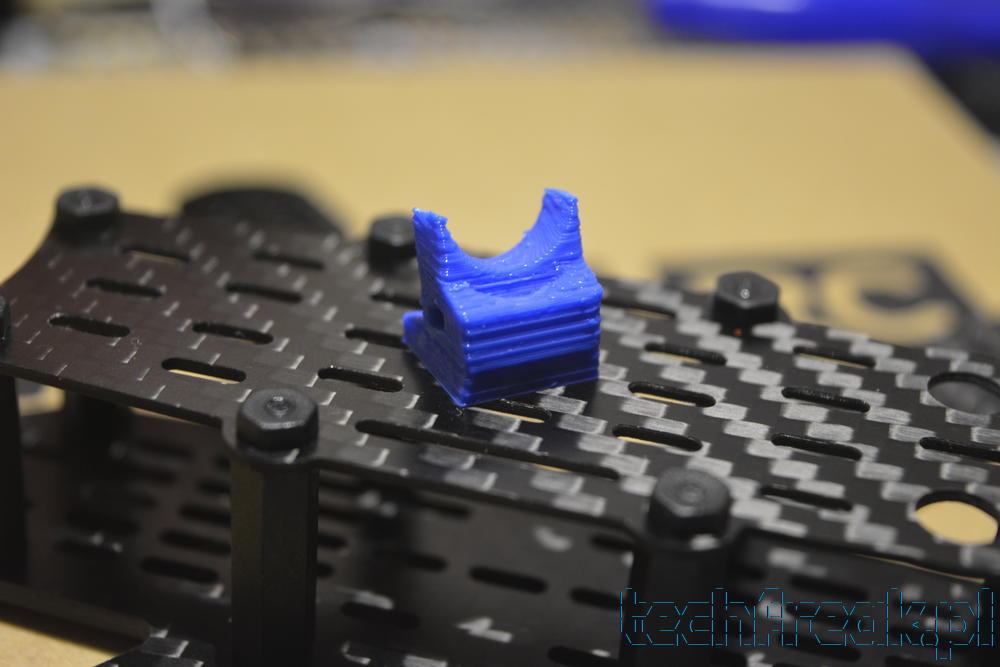 techfreak-fpv-micro-frame-nox3-demonrc-14