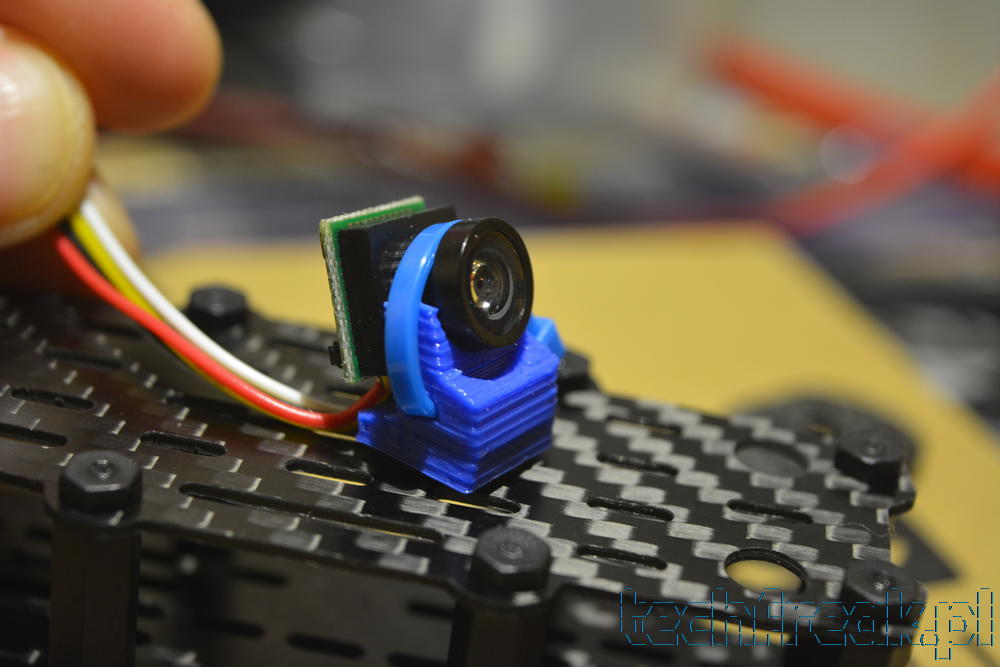 techfreak-fpv-micro-frame-nox3-demonrc-15