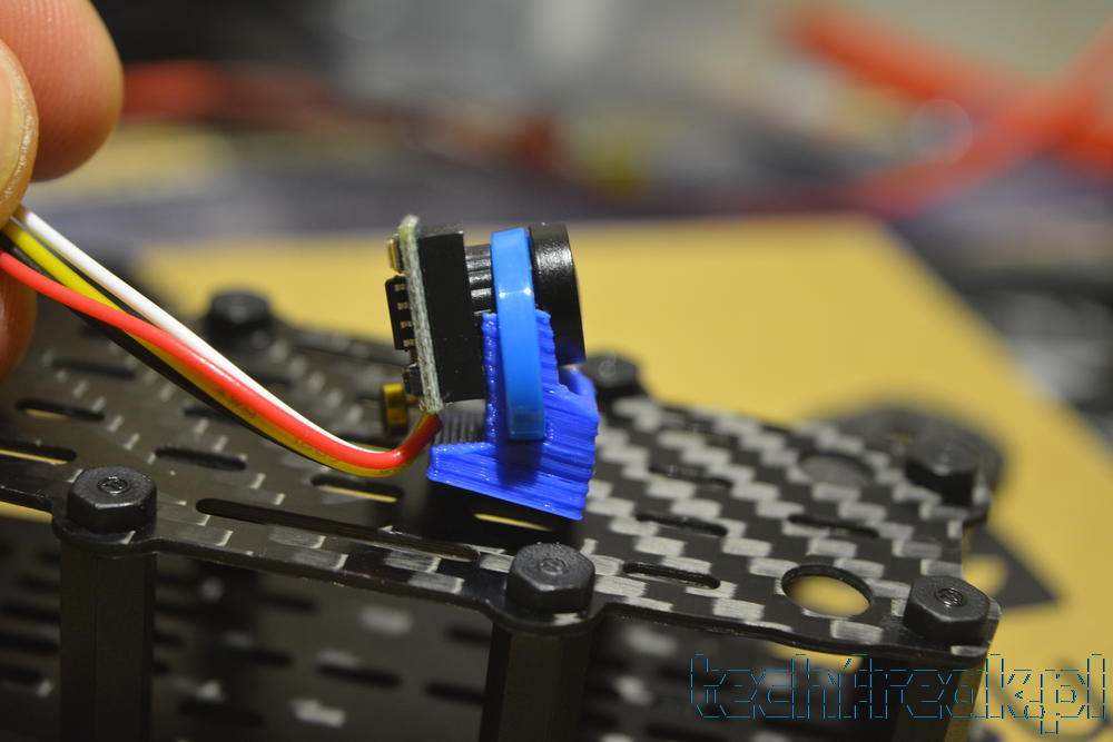 techfreak-fpv-micro-frame-nox3-demonrc-16