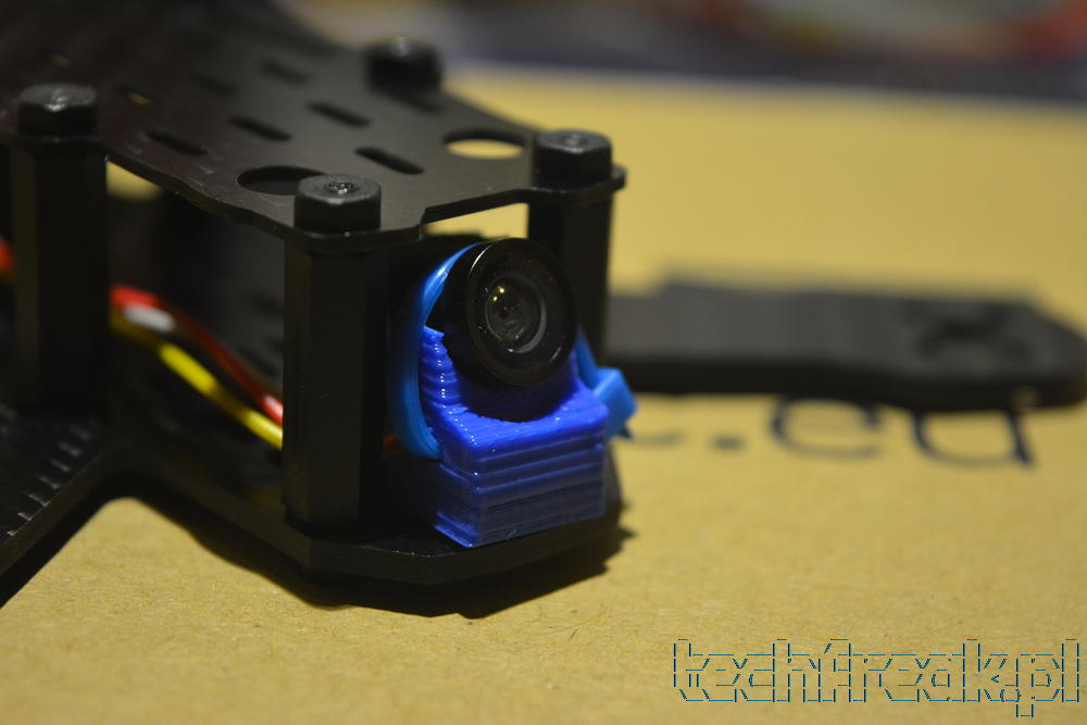 techfreak-fpv-micro-frame-nox3-demonrc-17