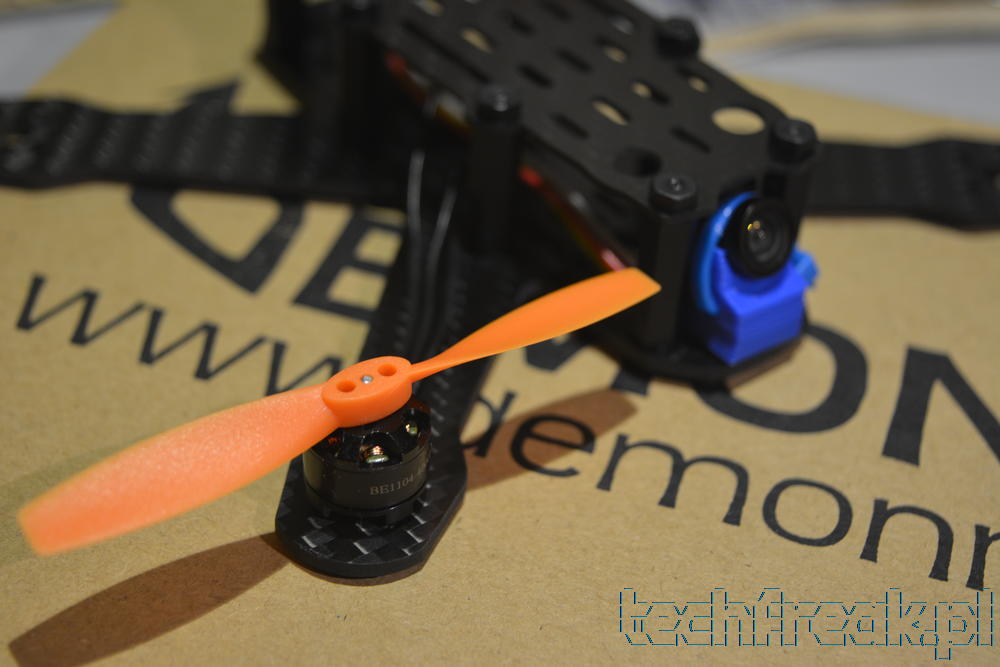 techfreak-fpv-micro-frame-nox3-demonrc-18
