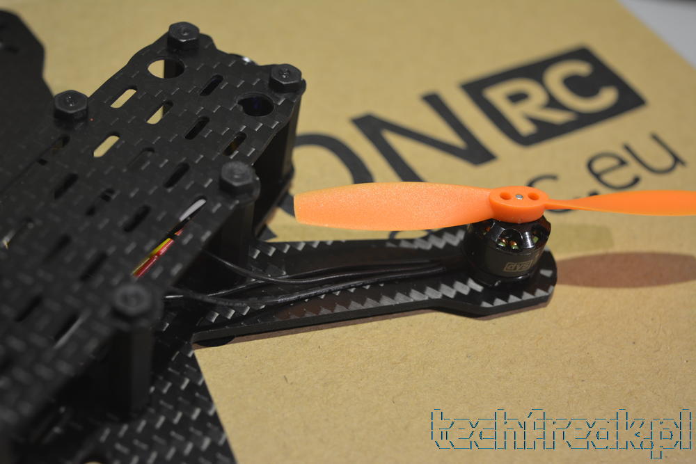 techfreak-fpv-micro-frame-nox3-demonrc-19