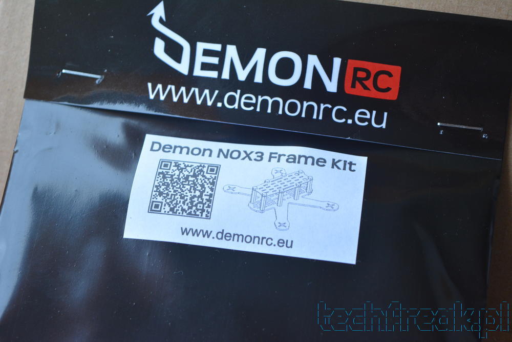 techfreak-fpv-micro-frame-nox3-demonrc-2