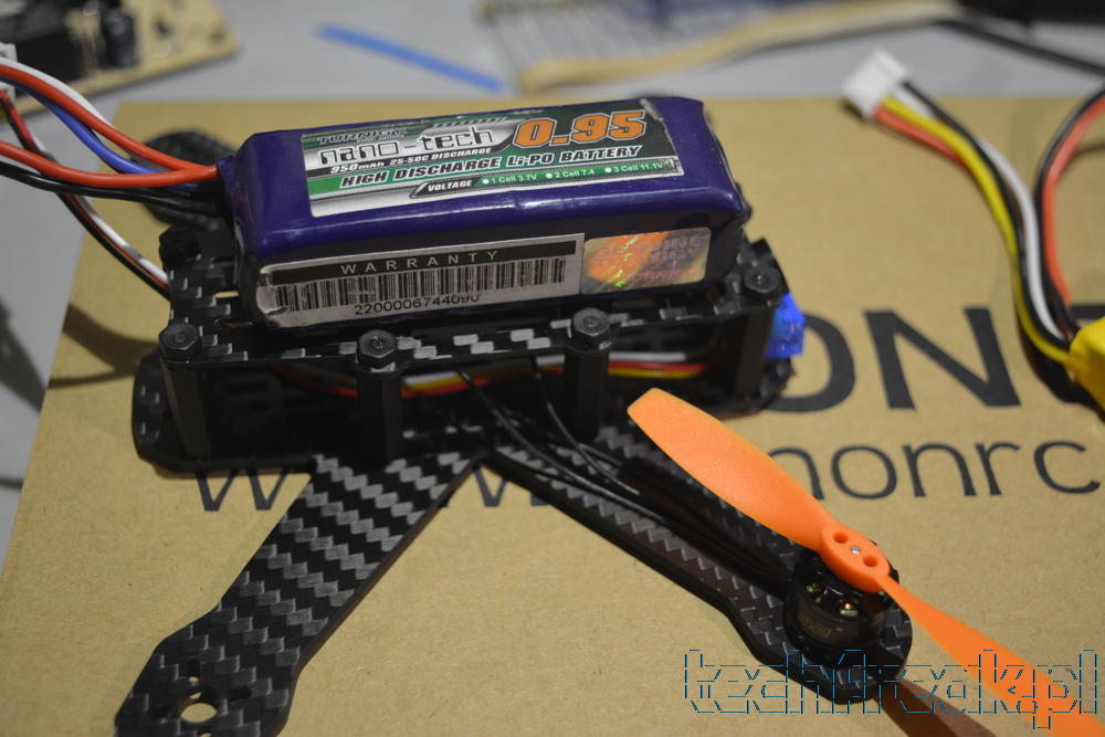 techfreak-fpv-micro-frame-nox3-demonrc-20
