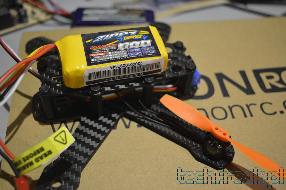 techfreak-fpv-micro-frame-nox3-demonrc-21