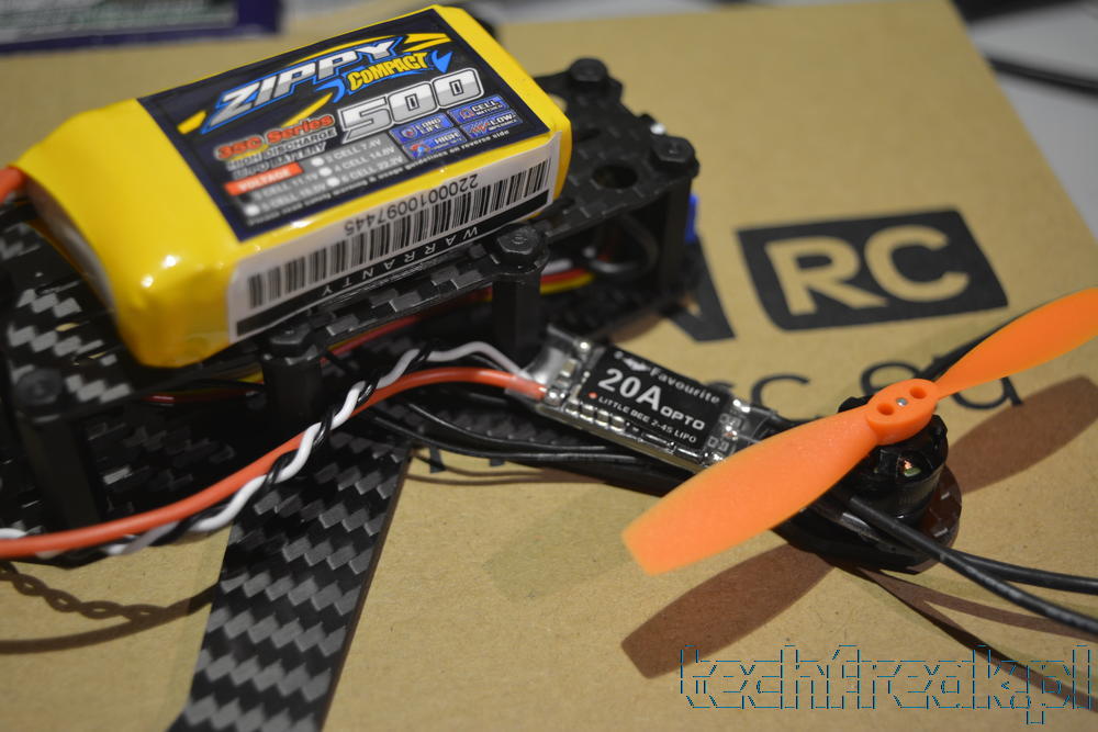 techfreak-fpv-micro-frame-nox3-demonrc-22