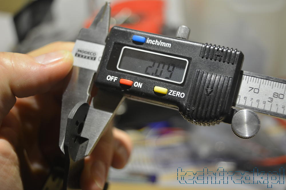 techfreak-fpv-micro-frame-nox3-demonrc-23