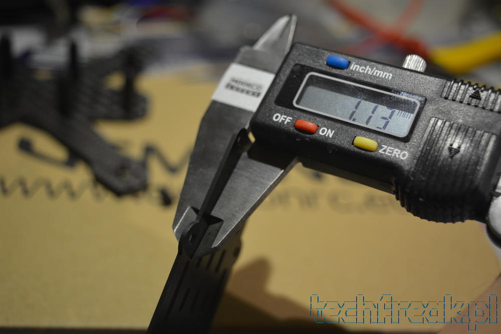 techfreak-fpv-micro-frame-nox3-demonrc-24