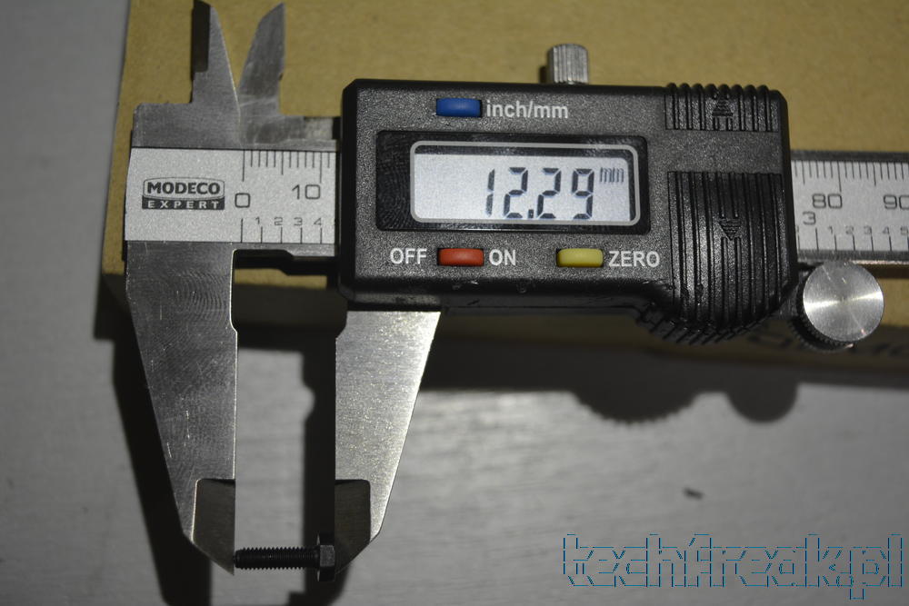 techfreak-fpv-micro-frame-nox3-demonrc-25