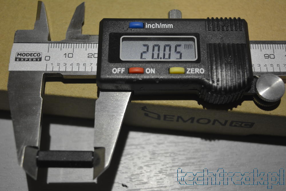 techfreak-fpv-micro-frame-nox3-demonrc-26