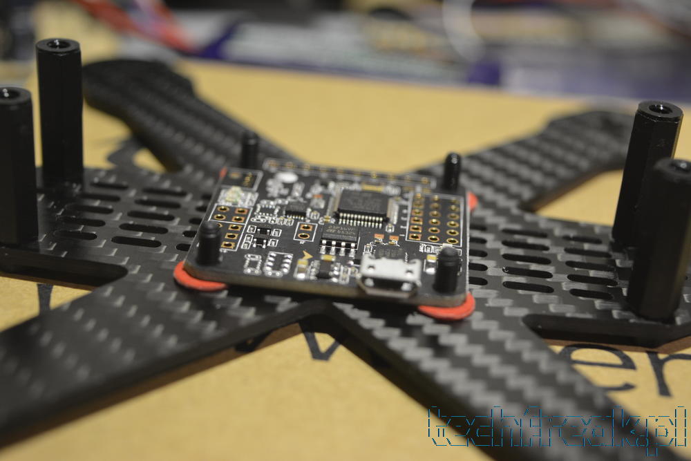 techfreak-fpv-micro-frame-nox3-demonrc-27