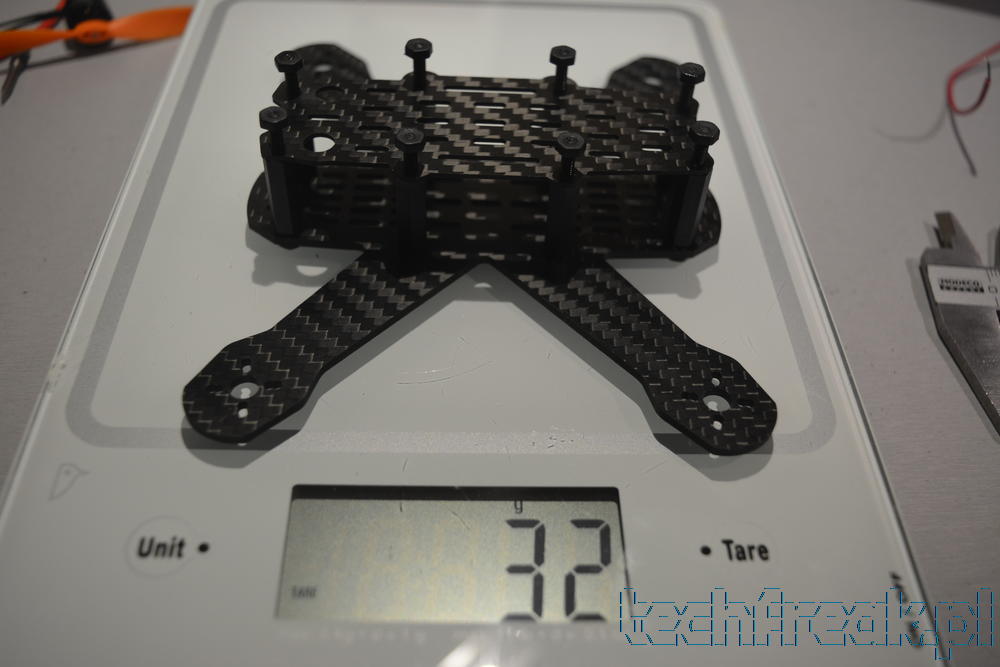 techfreak-fpv-micro-frame-nox3-demonrc-28