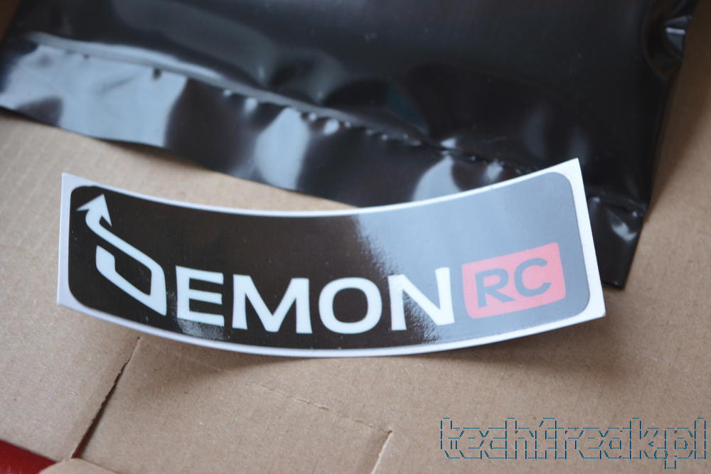 techfreak-fpv-micro-frame-nox3-demonrc-3