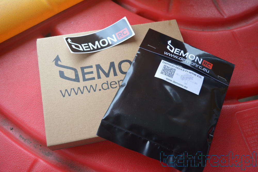 techfreak-fpv-micro-frame-nox3-demonrc-4