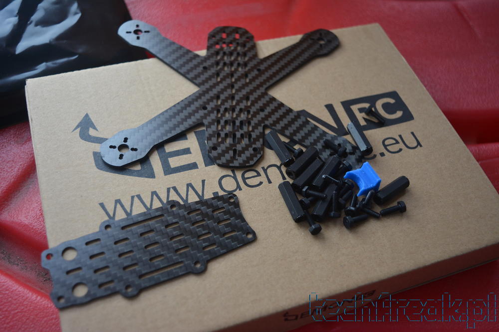 techfreak-fpv-micro-frame-nox3-demonrc-6