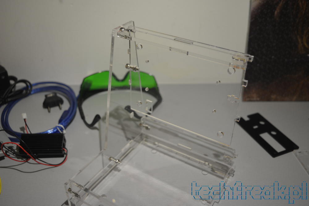 techfreak-200-250mW-DIY-Red-Laser-Engraving-Machine-Kit-CNC-Laser-Printer-207