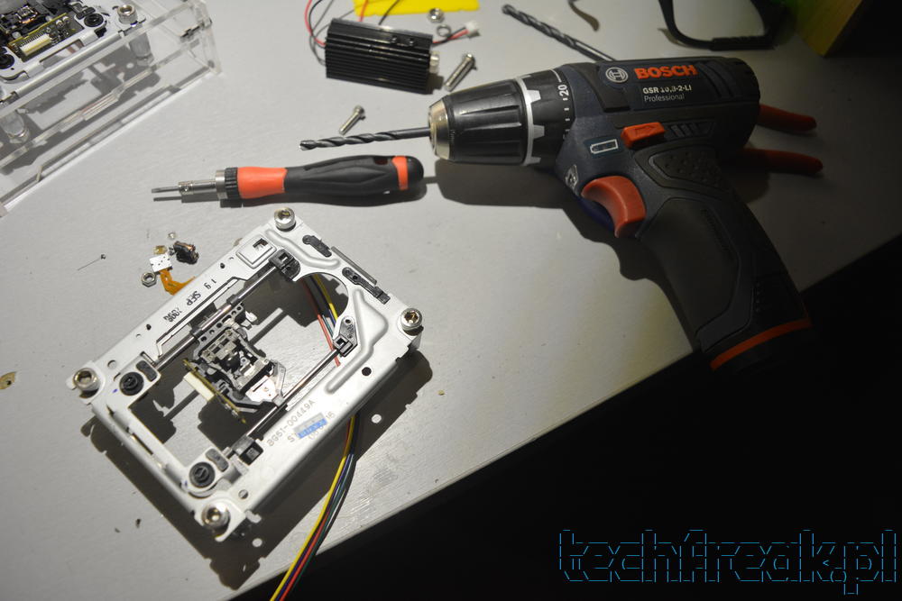 techfreak-200-250mW-DIY-Red-Laser-Engraving-Machine-Kit-CNC-Laser-Printer-407