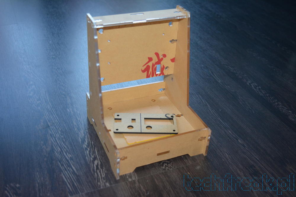 techfreak-200-250mW-DIY-Red-Laser-Engraving-Machine-Kit-CNC-Laser-Printer-5