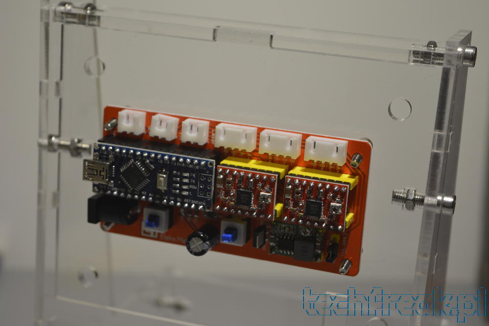 techfreak-200-250mW-DIY-Red-Laser-Engraving-Machine-Kit-CNC-Laser-Printer-506