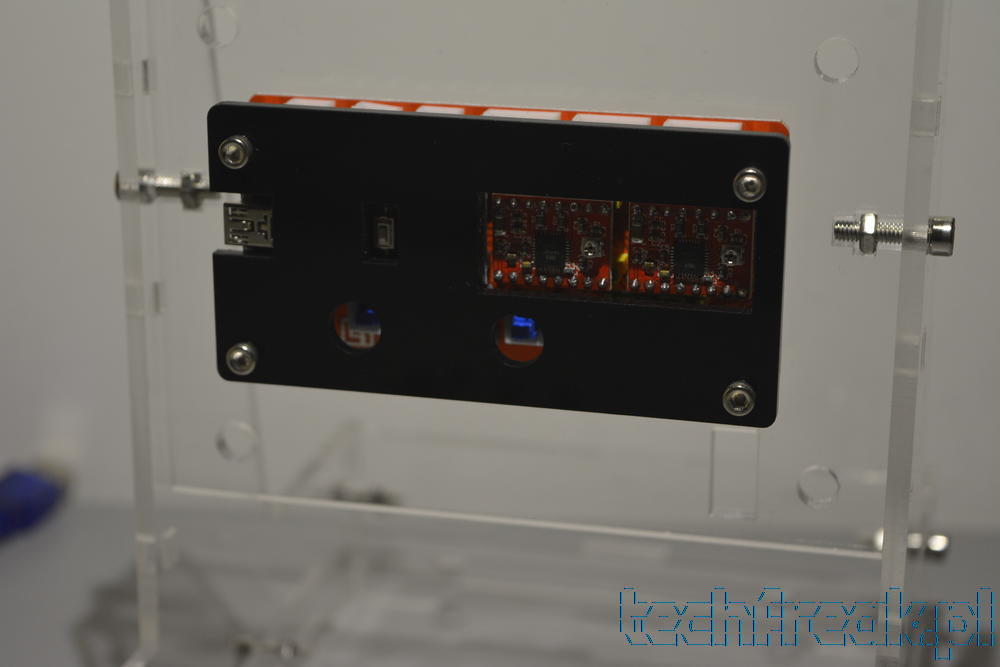 techfreak-200-250mW-DIY-Red-Laser-Engraving-Machine-Kit-CNC-Laser-Printer-507