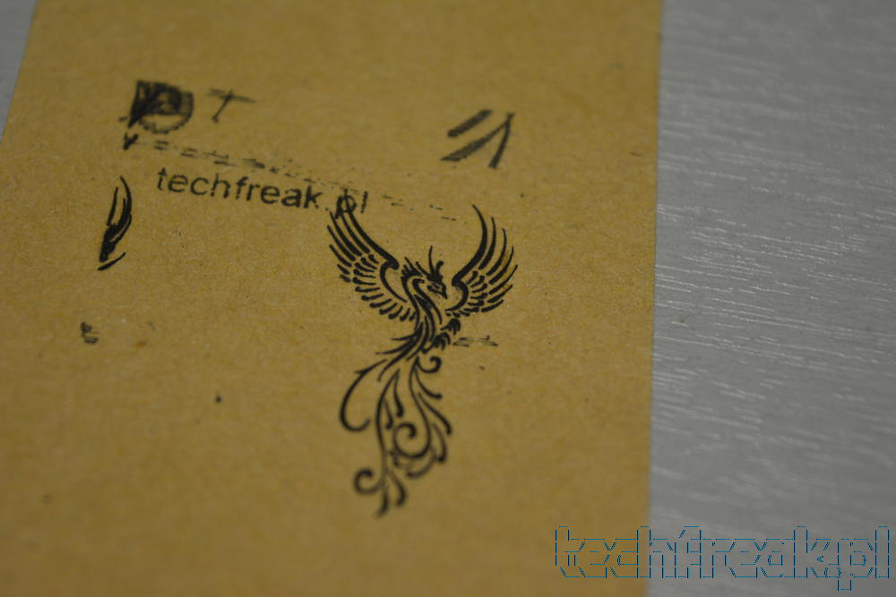 techfreak-200-250mW-DIY-Red-Laser-Engraving-Machine-Kit-CNC-Laser-Printer-801
