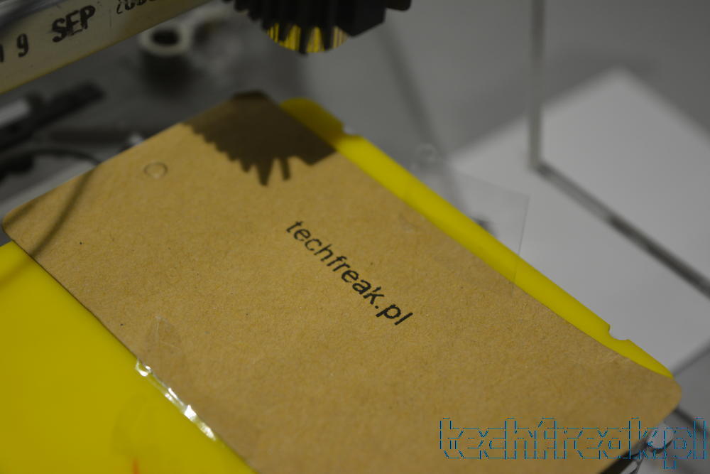 techfreak-200-250mW-DIY-Red-Laser-Engraving-Machine-Kit-CNC-Laser-Printer-benbox-702