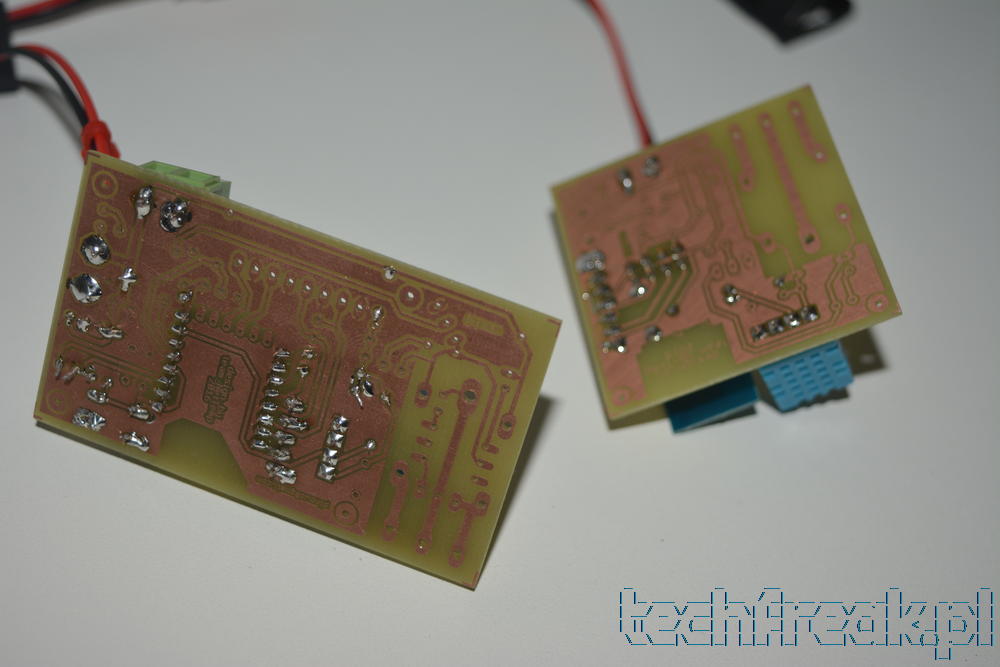 techfreak-DHT11-ESP8266-voltage-humidity-bezprzewodowe-czujniki-wilgotnosci-2
