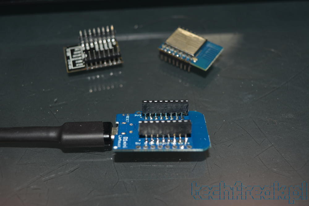 techfreak-DHT11-ESP8266-voltage-humidity-bezprzewodowe-czujniki-wilgotnosci-3