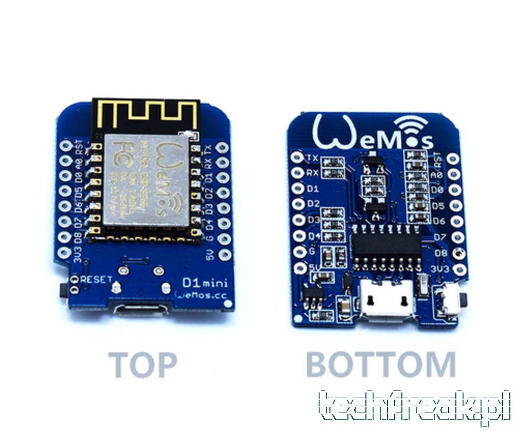 techfreak-aliexpress-1