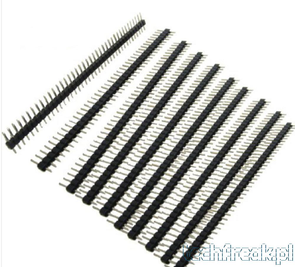 techfreak-aliexpress-2