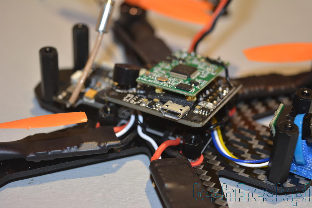 techfreak-fpv-mini-micro-frame-nox3-1