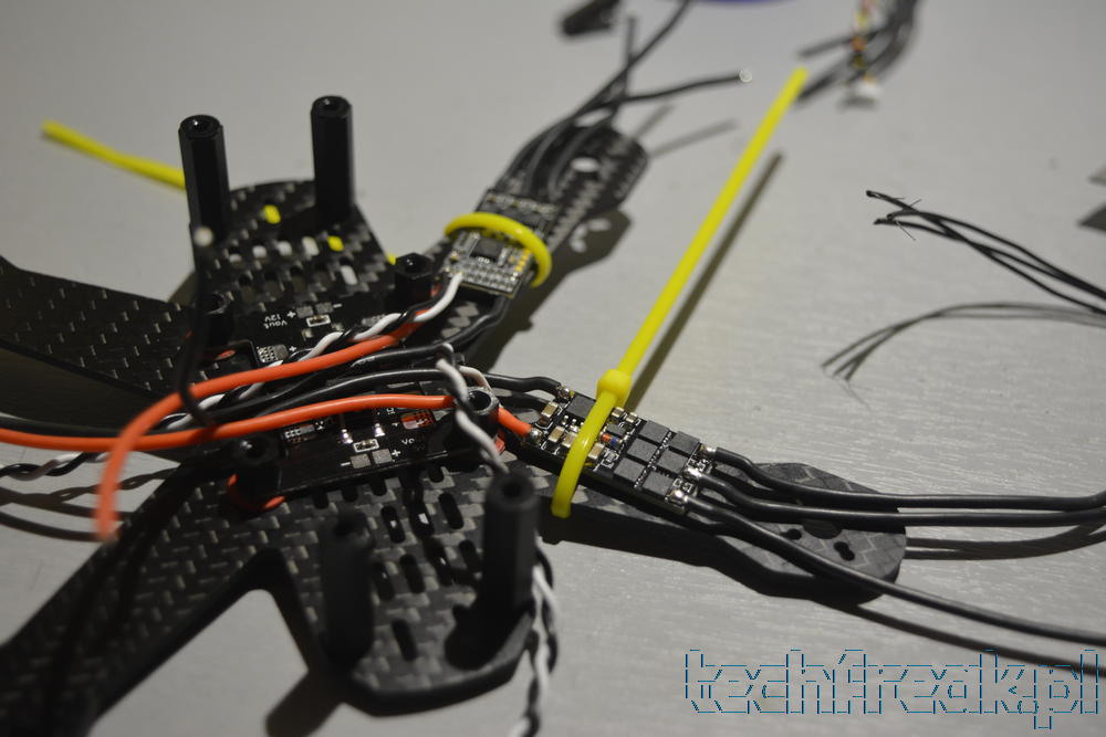 techfreak-fpv-mini-micro-frame-nox3-10