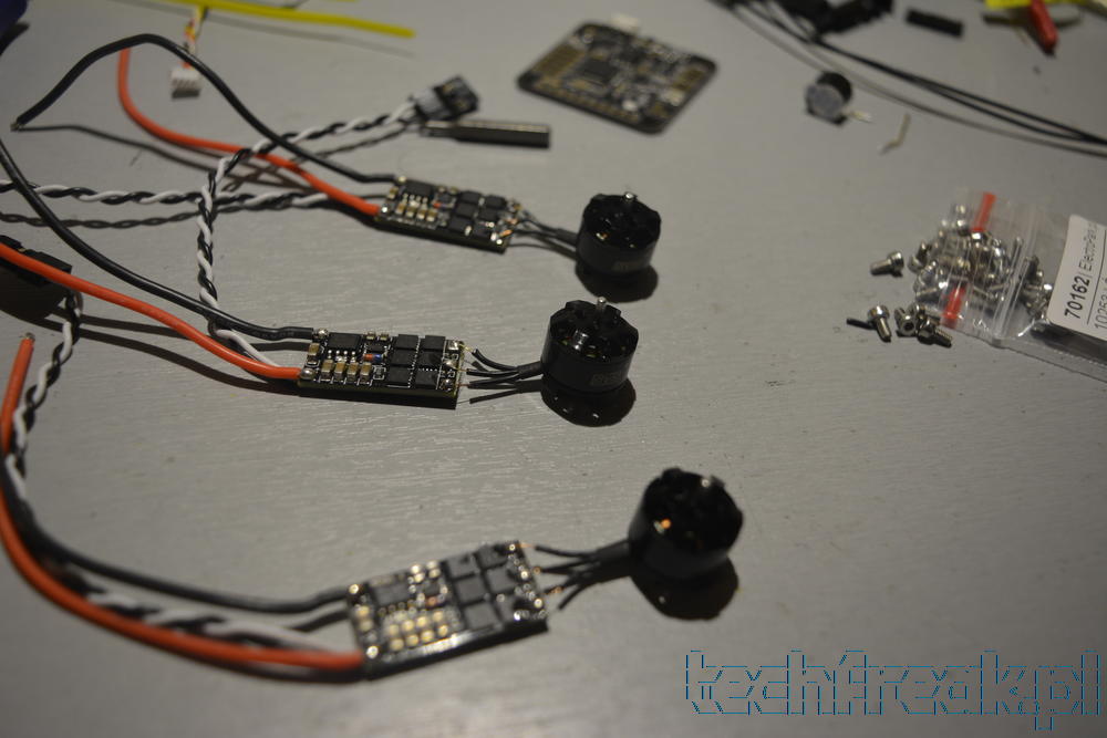 techfreak-fpv-mini-micro-frame-nox3-11