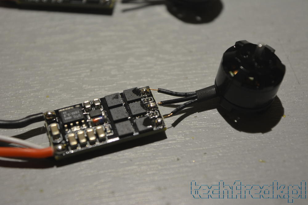 techfreak-fpv-mini-micro-frame-nox3-12