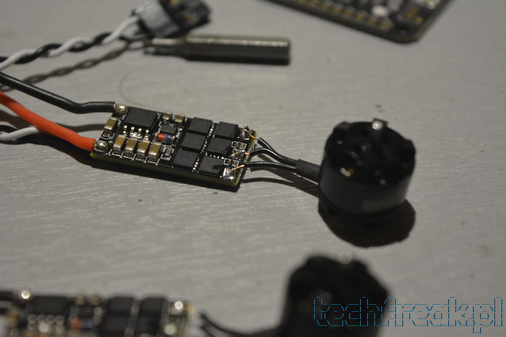 techfreak-fpv-mini-micro-frame-nox3-13
