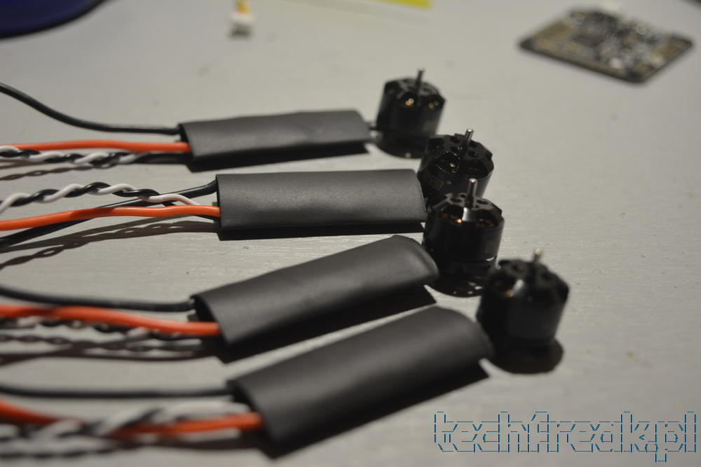 techfreak-fpv-mini-micro-frame-nox3-14