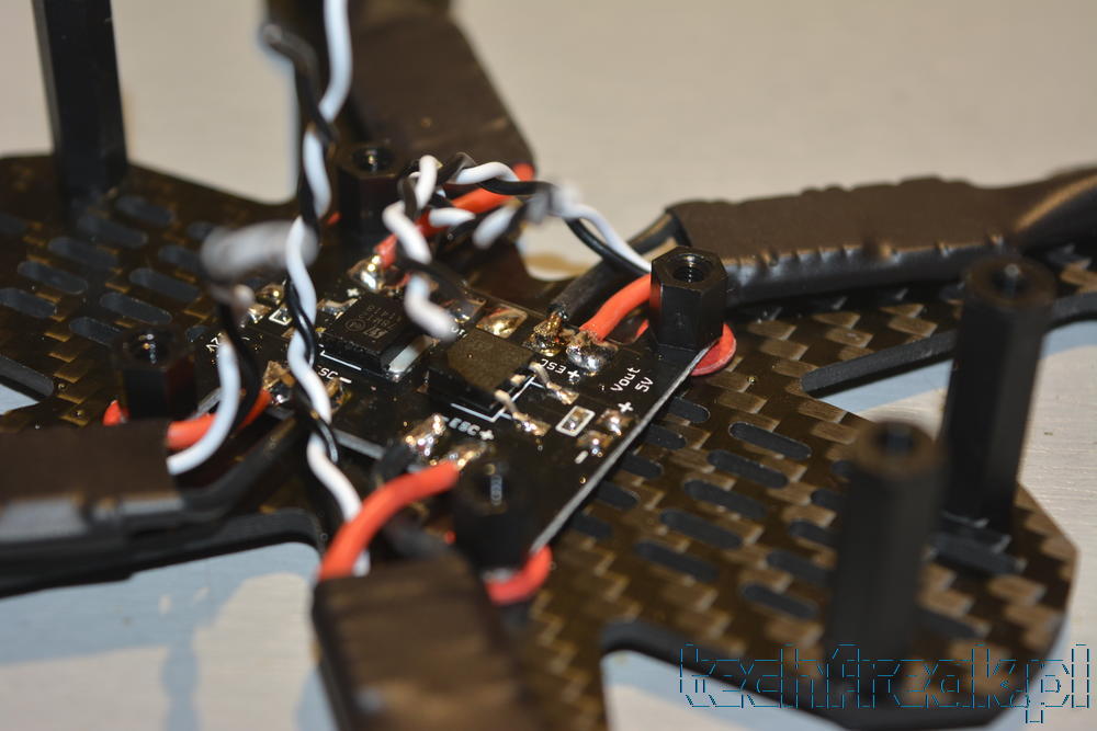 techfreak-fpv-mini-micro-frame-nox3-15